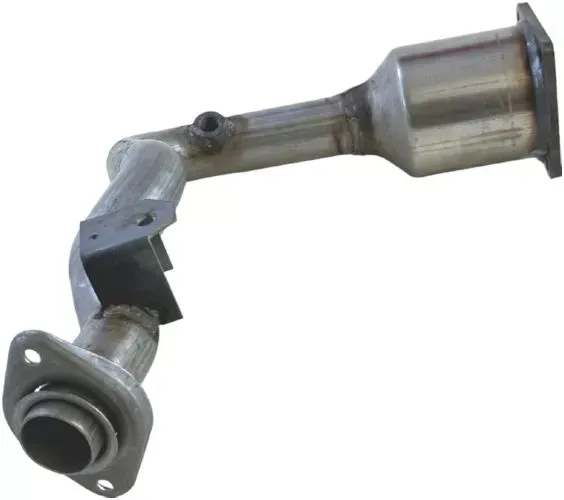 katalizator-bos099-567-bosal-typ-samochodu-samochody-osobowe