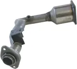 katalizator-bos099-567-bosal-typ-samochodu-samochody-osobowe