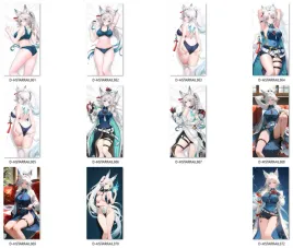dakimakura-honkai-star-rail-feixiao-do-wyboru