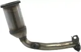 katalizator-bos099-564-bosal