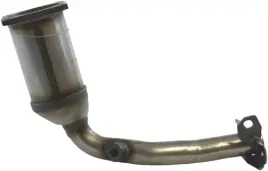 katalizator-bos099-564-bosal