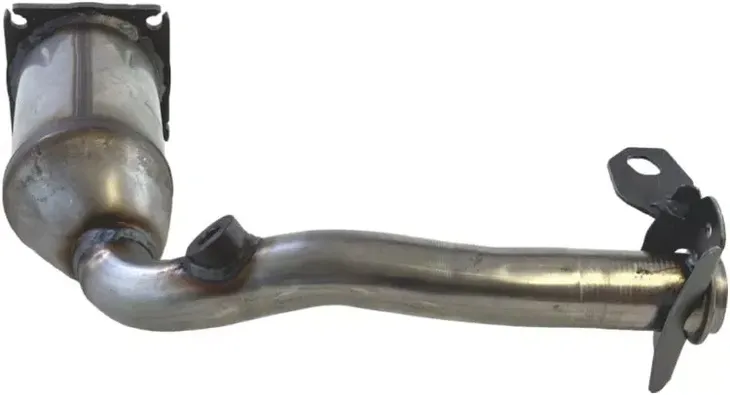 katalizator-bos099-564-bosal-stan-nowy