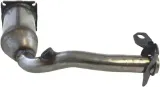 katalizator-bos099-564-bosal-stan-nowy