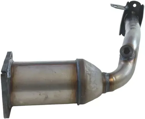 katalizator-bos099-564-bosal-producent-czesci-bosal