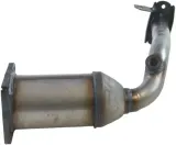 katalizator-bos099-564-bosal-producent-czesci-bosal
