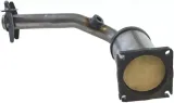 katalizator-bos099-564-bosal-jakosc-czesci-zgodnie-z-gvo-q-oryginal-z-logo-producenta-czesci-oem-oes