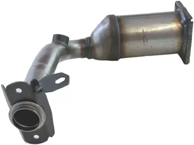katalizator-bos099-564-bosal-typ-samochodu-samochody-osobowe