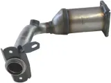 katalizator-bos099-564-bosal-typ-samochodu-samochody-osobowe