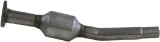 katalizator-bos099-056-bosal