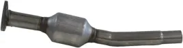 katalizator-bos099-056-bosal
