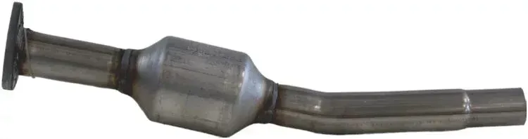 katalizator-bos099-056-bosal