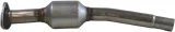 katalizator-bos099-056-bosal-stan-nowy