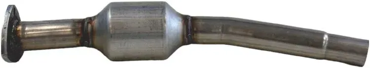 katalizator-bos099-056-bosal