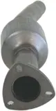 katalizator-bos099-056-bosal-producent-czesci-bosal