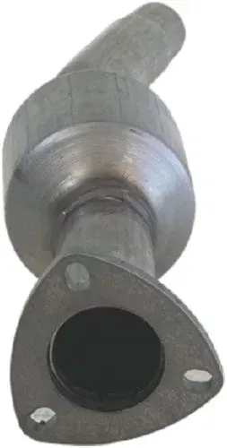 katalizator-bos099-056-bosal