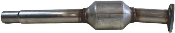 katalizator-bos099-056-bosal-jakosc-czesci-zgodnie-z-gvo-q-oryginal-z-logo-producenta-czesci-oem-oes