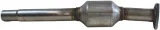katalizator-bos099-056-bosal-jakosc-czesci-zgodnie-z-gvo-q-oryginal-z-logo-producenta-czesci-oem-oes