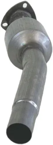 katalizator-bos099-056-bosal-typ-samochodu-samochody-osobowe