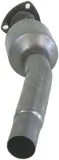 katalizator-bos099-056-bosal-typ-samochodu-samochody-osobowe