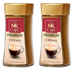 zestaw-2x-kawa-rozpuszczalna-mk-cafe-premium-crema-130g