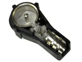 wtyk-anteny-samochodowej-katowy-fajka-zachodnia