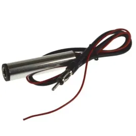 wzmacniacz-anteny-samochodowej-prosty