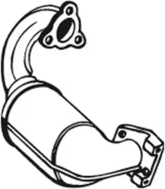 katalizator-bos090-654-bosal