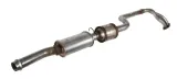 katalizator-bos099-086