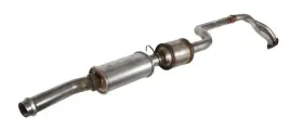 katalizator-bos099-086