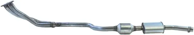 katalizator-bos099-086