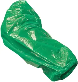 zarekawki-foliowe-rfol-z-r-40x20cm-100-szt