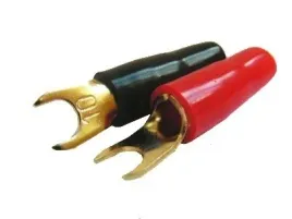 konektor-widelkowy-zloty-mrs-4-ga