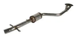 katalizator-bos090-400