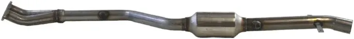 katalizator-bos090-400-stan-nowy