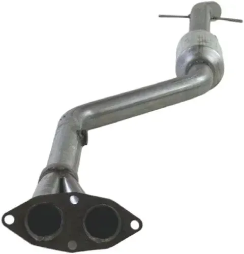 katalizator-bos090-400-producent-czesci-bosal
