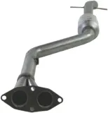 katalizator-bos090-400-producent-czesci-bosal