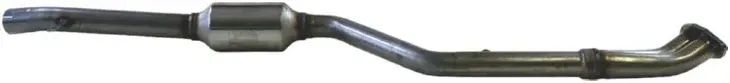 katalizator-bos090-400-typ-samochodu-samochody-osobowe