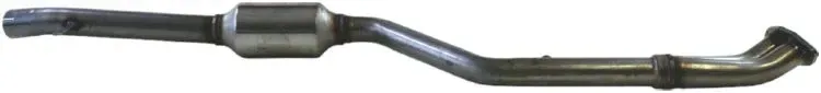 katalizator-bos090-400