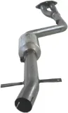 katalizator-bos090-400-numer-katalogowy-oryginalu-bmw-18307510680-bmw-18307523730-bmw-18307525551