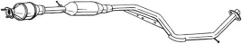 katalizator-bos090-604