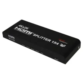 rozgaleznik-hdmi-1-4-mrs-professional-hdmi-1-4b