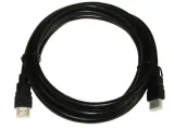 kabel-hdmi-30m-2-0v-4k