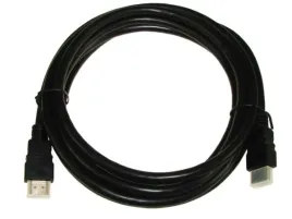 kabel-hdmi-30m-2-0v-4k