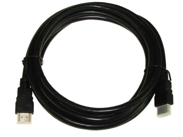 kabel-hdmi-30m-2-0v-4k
