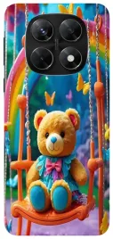 etui-case-do-xiaomi-redmi-note-15-15-5g-kroliczki-kapibara-misie-dino