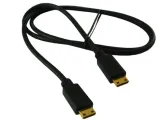 kabel-hdmi-15m-mini-hdmi-mini-hdmi