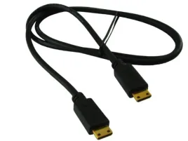 kabel-hdmi-15m-mini-hdmi-mini-hdmi
