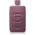 gucci-guilty-love-edition-pour-femme-edp-90-ml