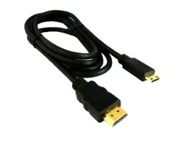 kabel-hdmi-15m-mini-hdmi-hdmi
