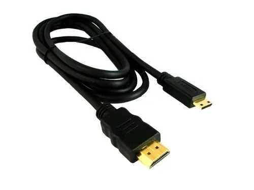 kabel-hdmi-15m-mini-hdmi-hdmi